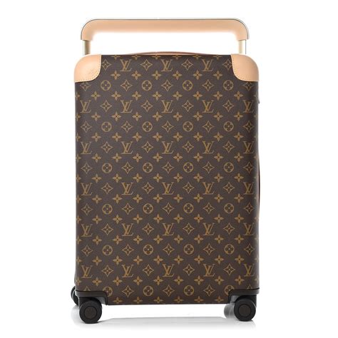 louis vuitton 55 horizon